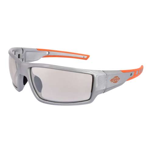 CUMULUS Cumulus Premium Safety Eyewear