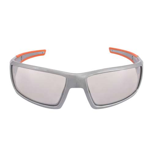 CUMULUS Cumulus Premium Safety Eyewear