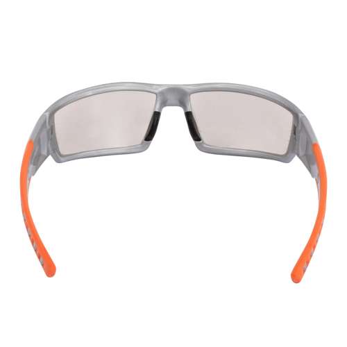 CUMULUS Cumulus Premium Safety Eyewear