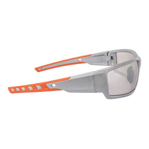 CUMULUS Cumulus Premium Safety Eyewear