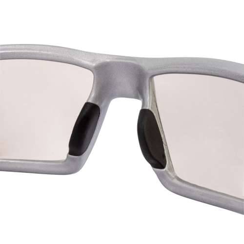 CUMULUS Cumulus Premium Safety Eyewear