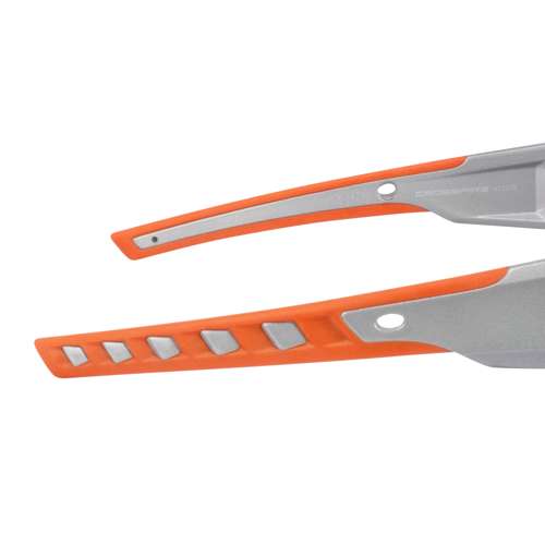CUMULUS Cumulus Premium Safety Eyewear