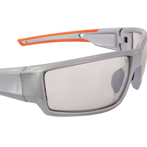 CUMULUS Cumulus Premium Safety Eyewear