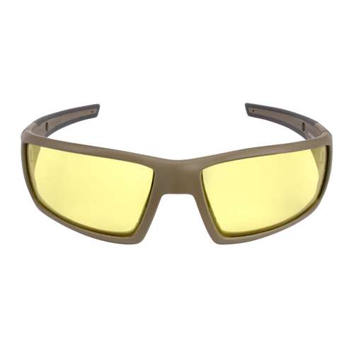 CUMULUS Cumulus Premium Safety Eyewear