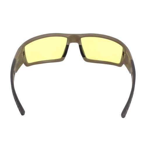 CUMULUS Cumulus Premium Safety Eyewear