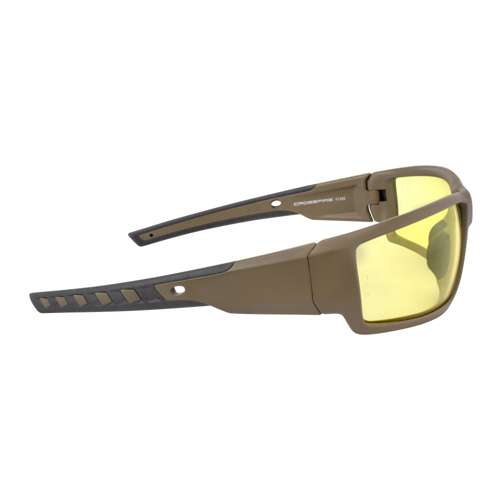 CUMULUS Cumulus Premium Safety Eyewear
