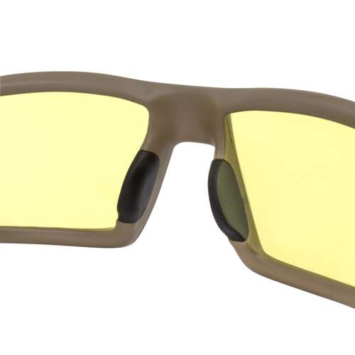 CUMULUS Cumulus Premium Safety Eyewear