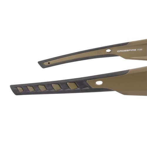 CUMULUS Cumulus Premium Safety Eyewear