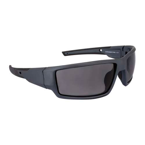 CUMULUS Cumulus Premium Safety Eyewear