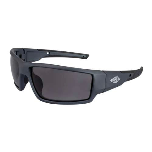CUMULUS Cumulus Premium Safety Eyewear