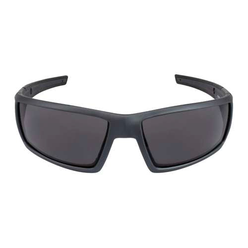 CUMULUS Cumulus Premium Safety Eyewear