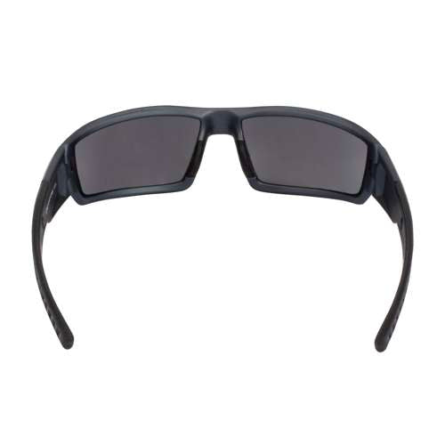 CUMULUS Cumulus Premium Safety Eyewear