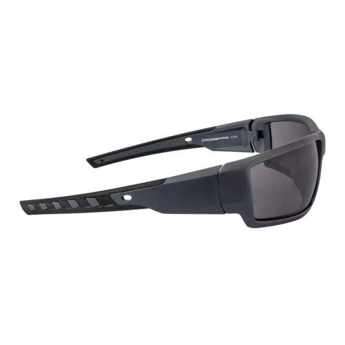 CUMULUS Cumulus Premium Safety Eyewear