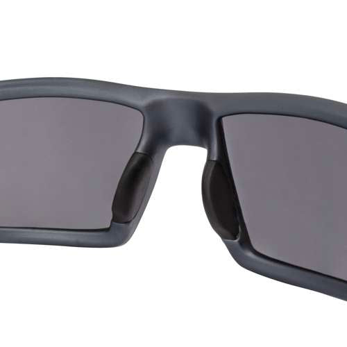 CUMULUS Cumulus Premium Safety Eyewear