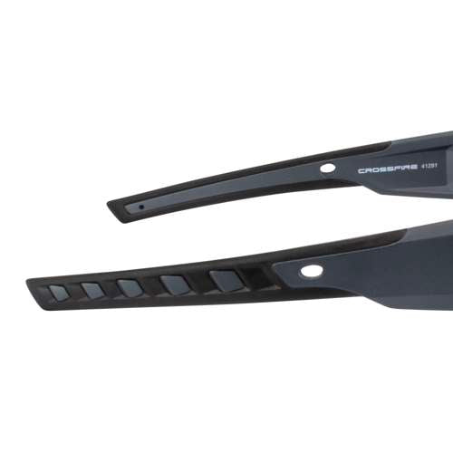 CUMULUS Cumulus Premium Safety Eyewear