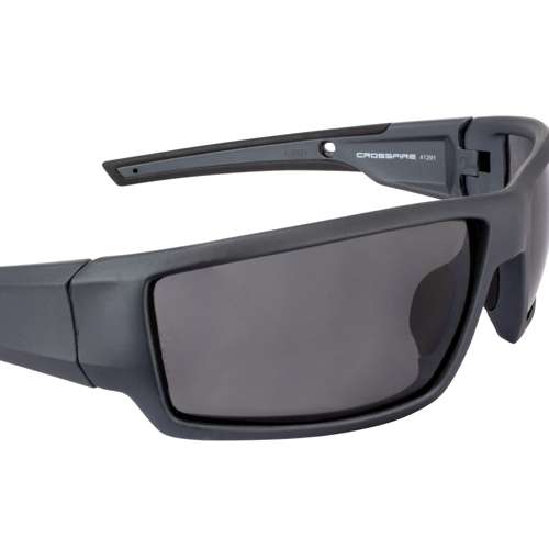 CUMULUS Cumulus Premium Safety Eyewear