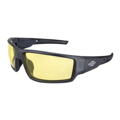 CUMULUS Cumulus Premium Safety Eyewear