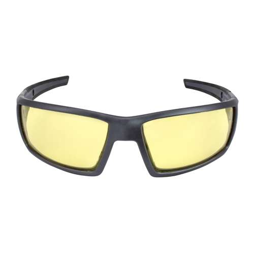CUMULUS Cumulus Premium Safety Eyewear