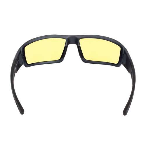 CUMULUS Cumulus Premium Safety Eyewear