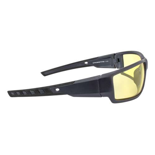 CUMULUS Cumulus Premium Safety Eyewear