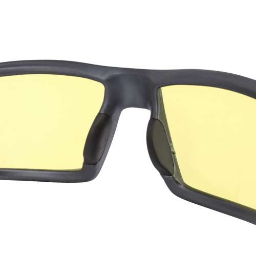 CUMULUS Cumulus Premium Safety Eyewear
