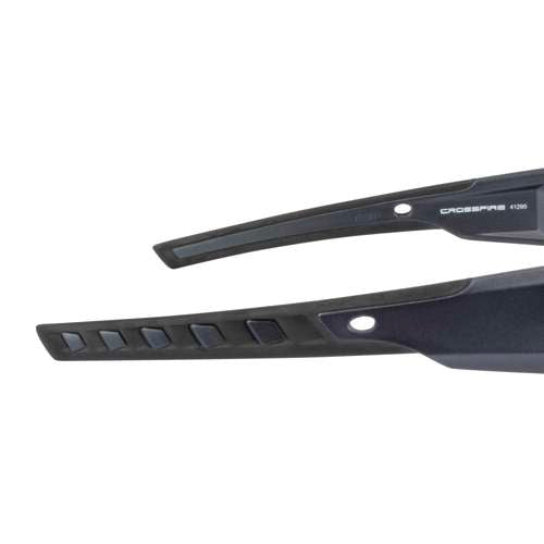 CUMULUS Cumulus Premium Safety Eyewear
