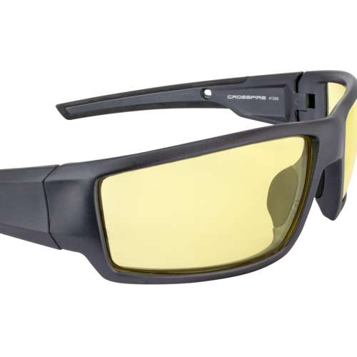 CUMULUS Cumulus Premium Safety Eyewear