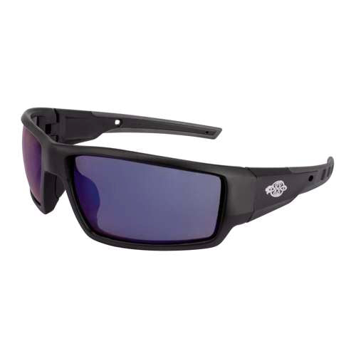 CUMULUS Cumulus Premium Safety Eyewear