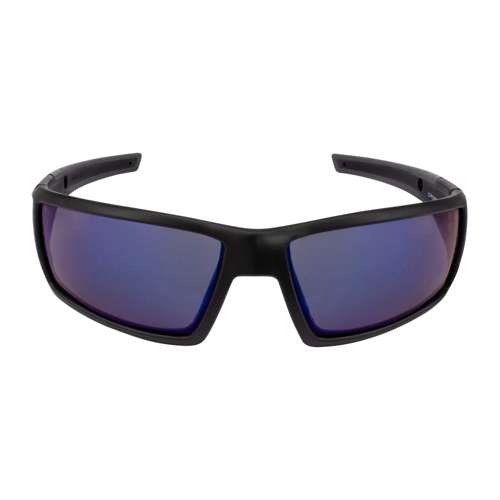 CUMULUS Cumulus Premium Safety Eyewear