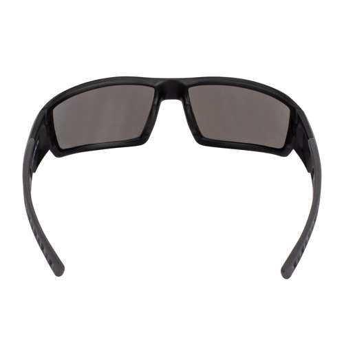 CUMULUS Cumulus Premium Safety Eyewear