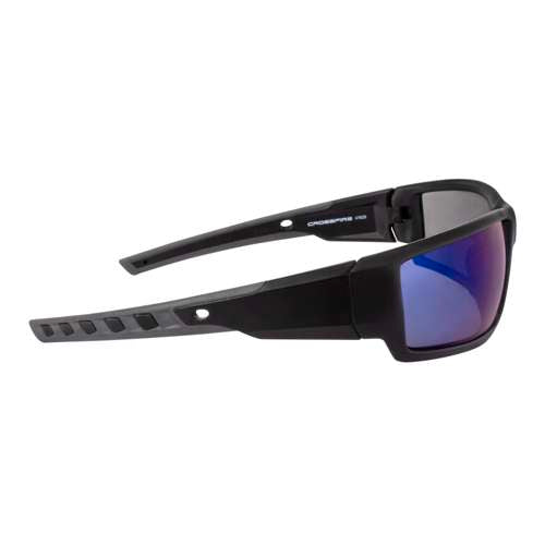 CUMULUS Cumulus Premium Safety Eyewear