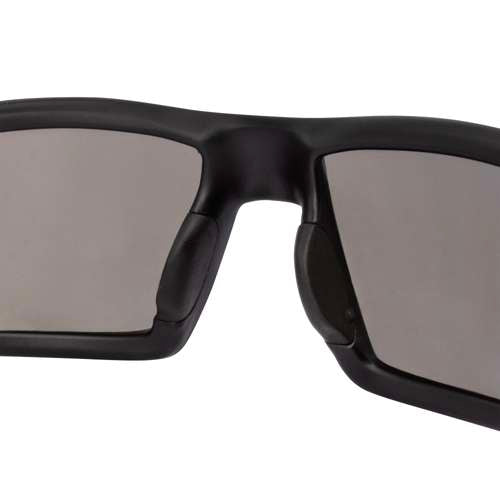 CUMULUS Cumulus Premium Safety Eyewear