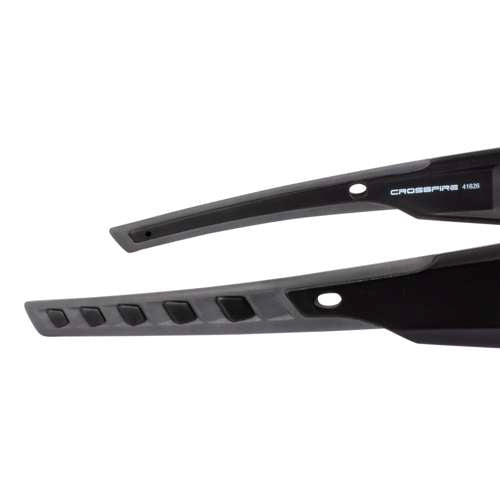 CUMULUS Cumulus Premium Safety Eyewear