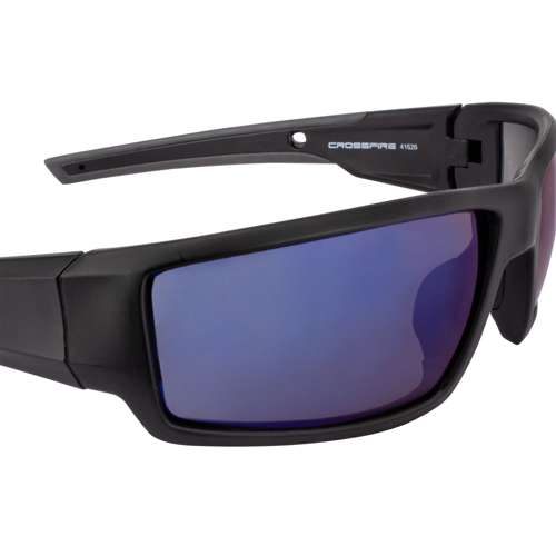 CUMULUS Cumulus Premium Safety Eyewear