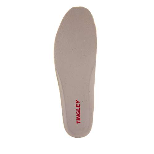 43251 Pulsar Safety Toe Knee Boot