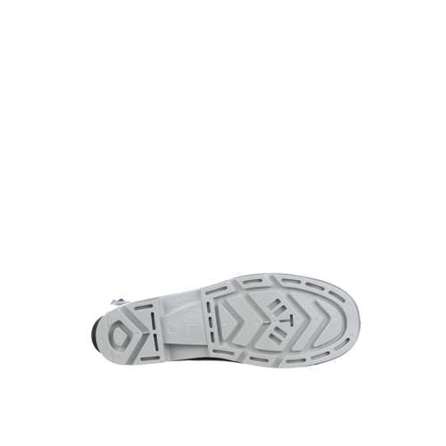 Tingley 43251 Pulsar Safety Toe Knee Boot