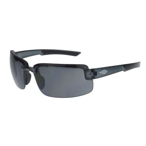 ES6 ES6 Premium Safety Eyewear