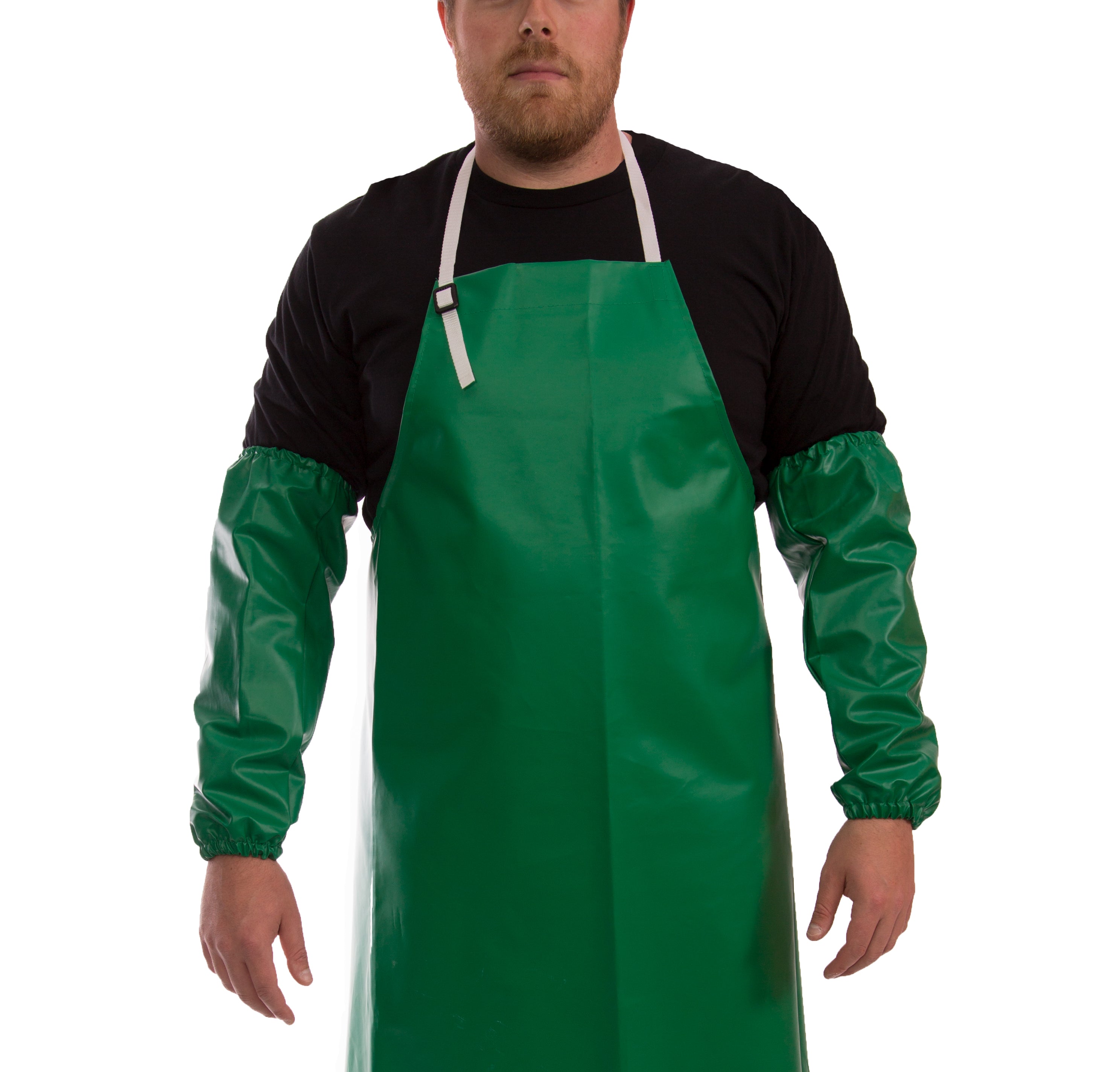 Tingley S41108 Safetyflex Protective Sleeves