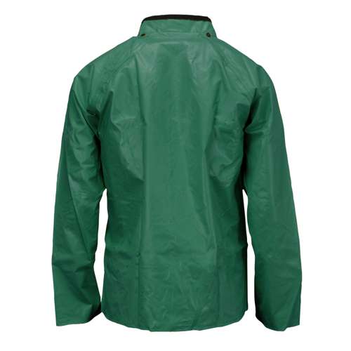 45SJ 45SJ Magnum Jacket with Snaps