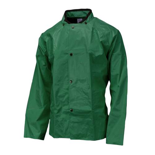 45SJ 45SJ Magnum Jacket with Snaps