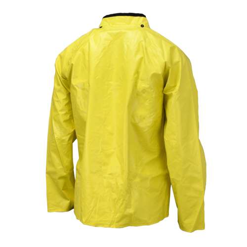 45SJ 45SJ Magnum Jacket with Snaps