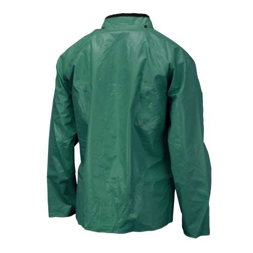 45SJ 45SJ Magnum Jacket with Snaps