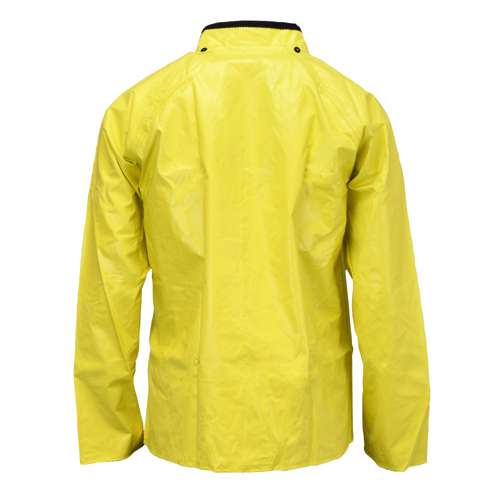 45SJ 45SJ Magnum Jacket with Snaps