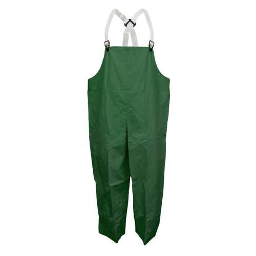 45BT 45BT Magnum Bib Trouser
