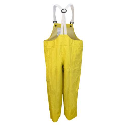 45BT 45BT Magnum Bib Trouser