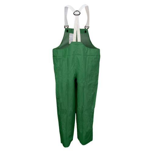 45BT 45BT Magnum Bib Trouser