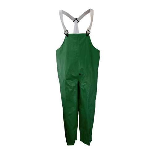 45BTF 45BTF Magnum Bib Trouser with Fly