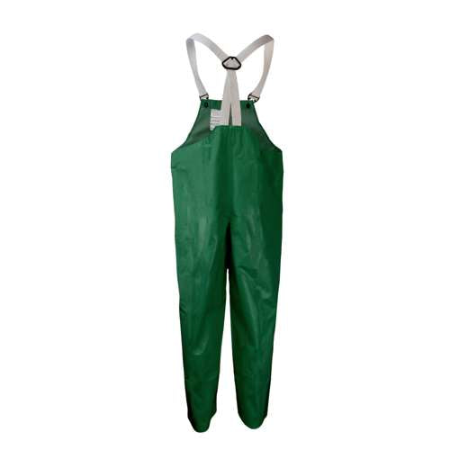 45BTF 45BTF Magnum Bib Trouser with Fly