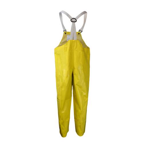 45BTF 45BTF Magnum Bib Trouser with Fly