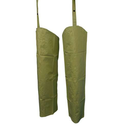 45L 45L Magnum 45 Leggings